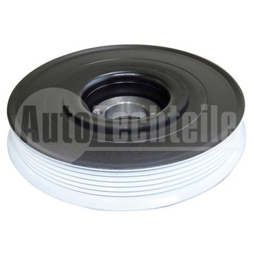 AutoTechteile 5100009 AutoTechteile 5100009